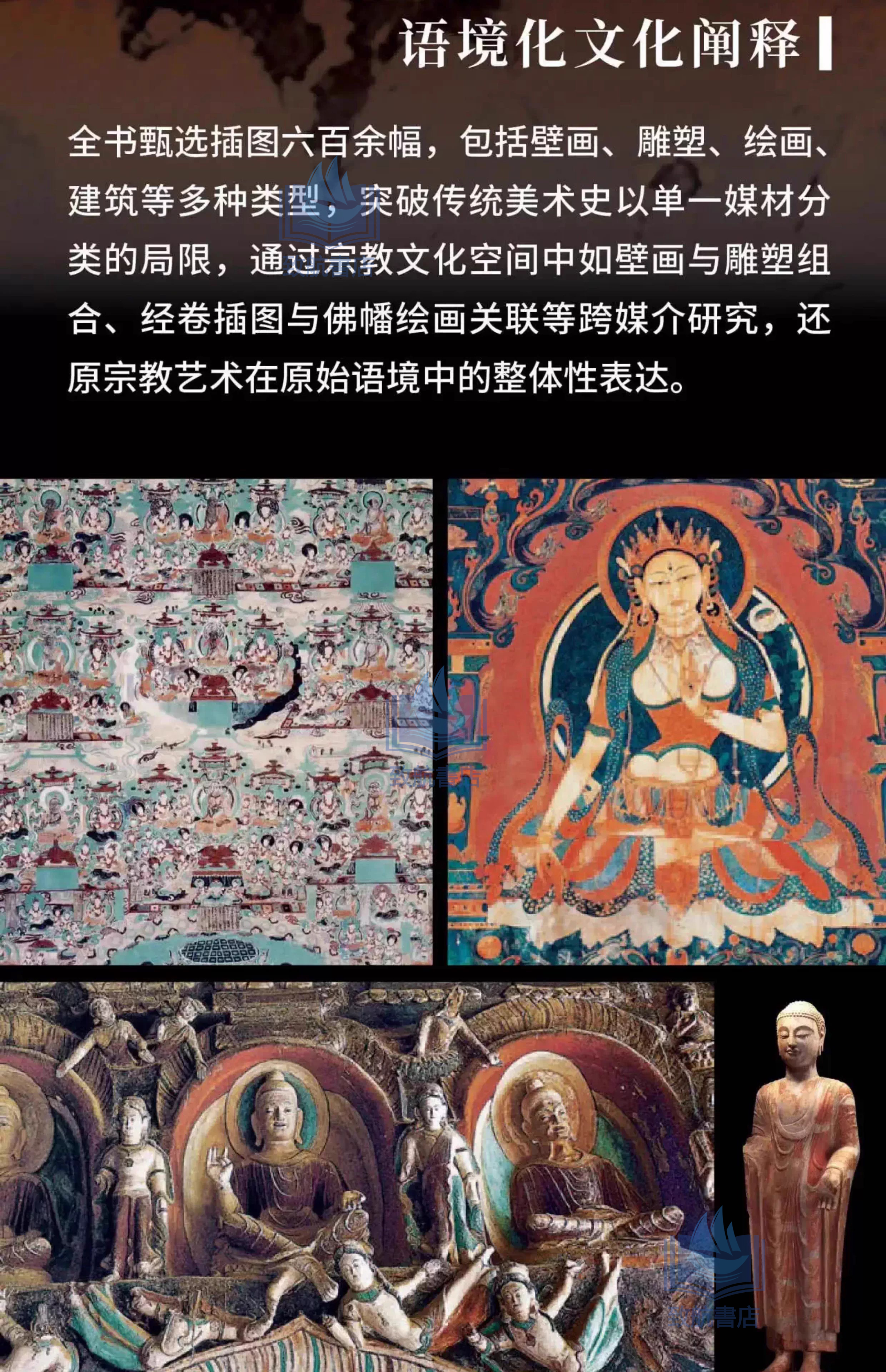 详情7.jpeg