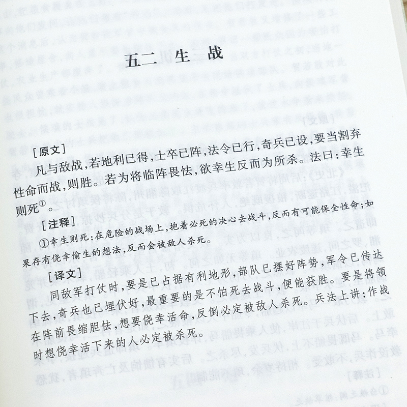 详情12.jpg