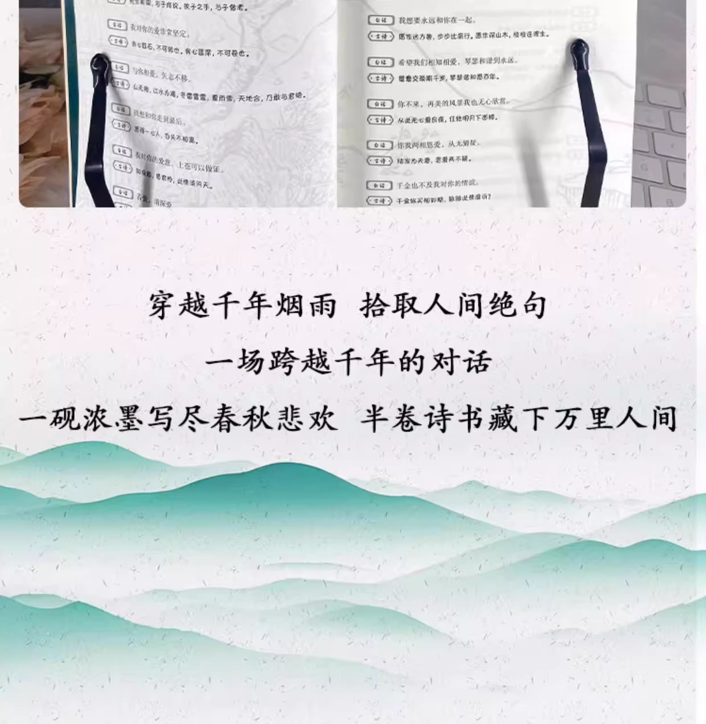 详情13.jpg