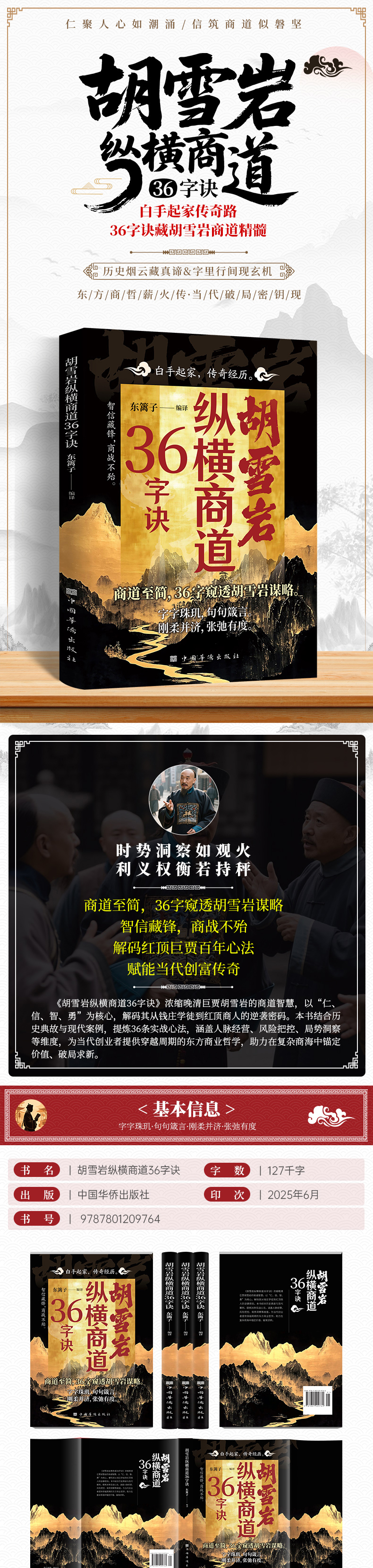 1759327295661265.jpg 详情1.jpg