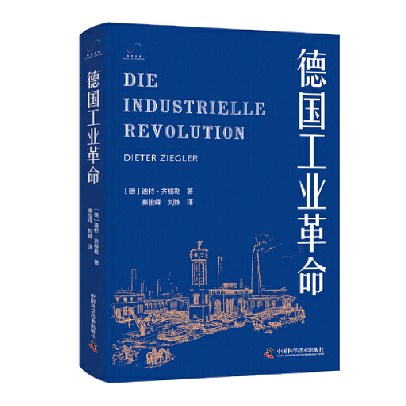 1760365604999329.jpg 主图4.jpg