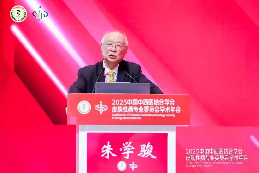 1761312315124001.jpeg 详情2.jpeg