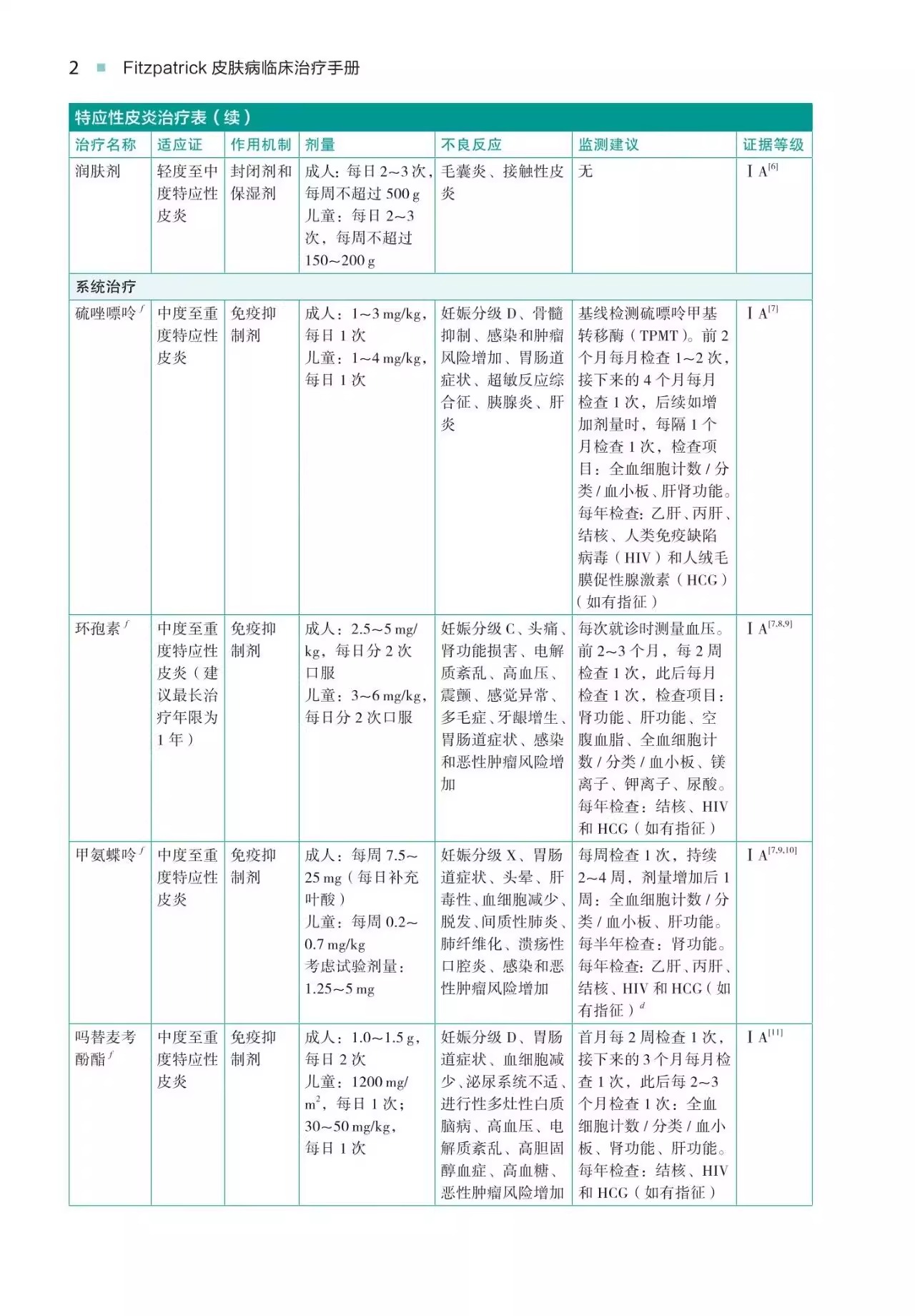 1761312330390079.jpeg 详情5.jpeg