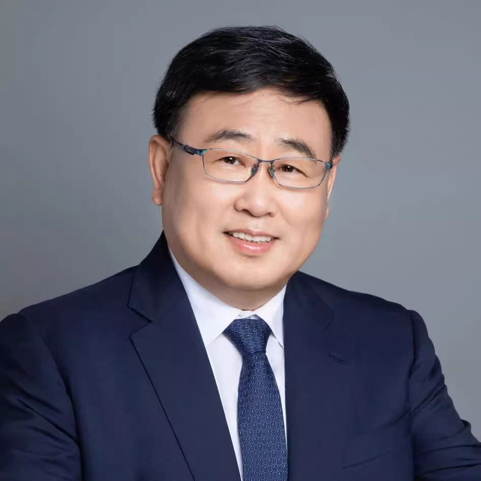 1761312466363387.jpeg imgi_18_O1CN01BZfUuy1OVEMa7Ho76_!!857511710.jpeg