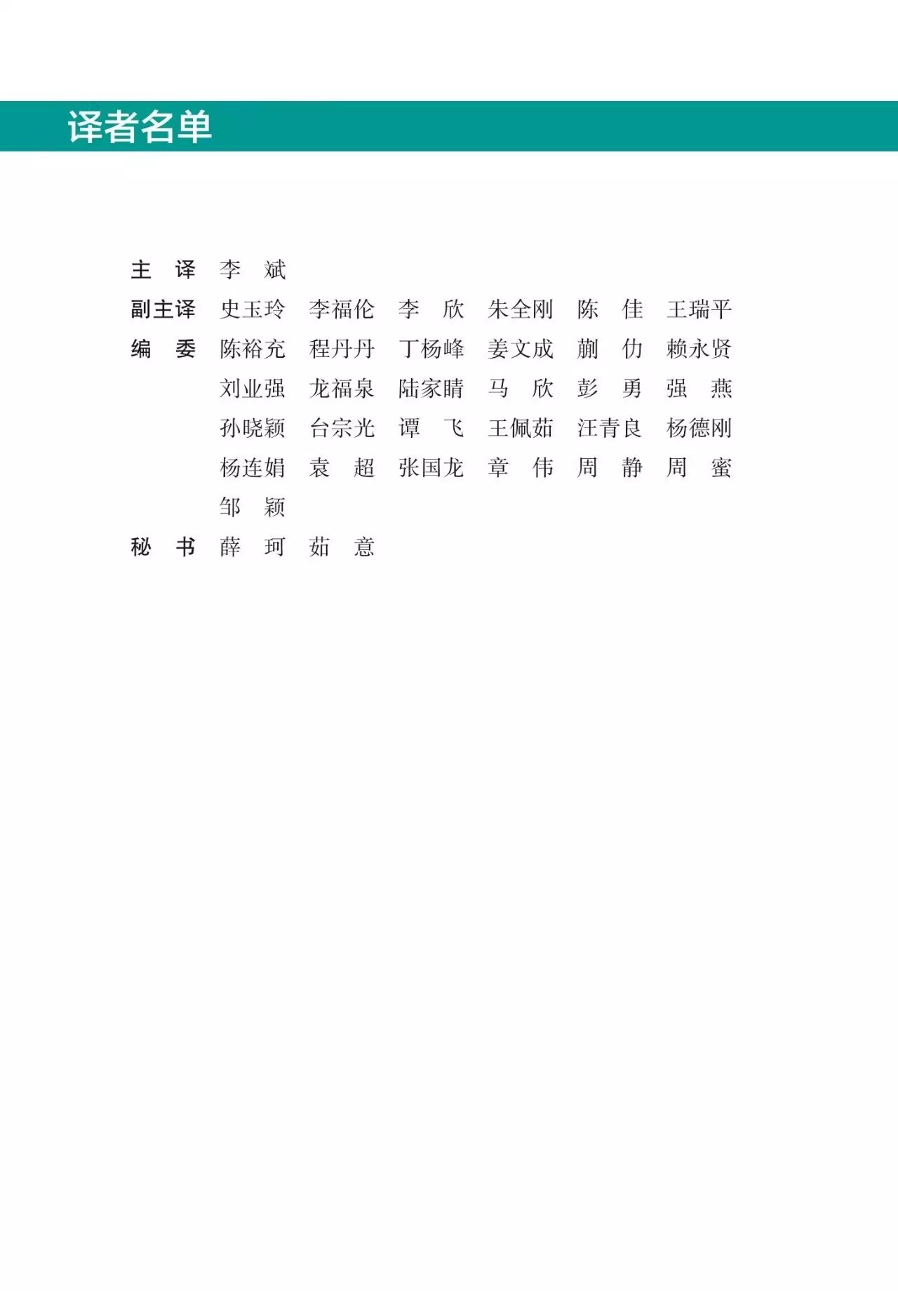 1761312689578823.jpeg imgi_21_O1CN01hOdwm91OVEMb0B2Sb_!!857511710.jpeg