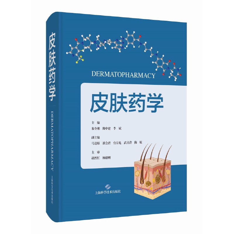 1761312811586480.jpg 主图5.jpg