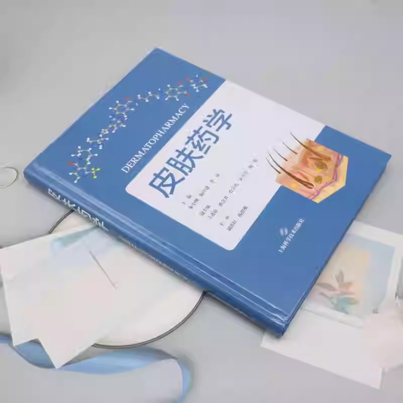 1761313438492728.jpeg imgi_5_O1CN01fBlA2X26FVrqs5tHw_!!3581067632.jpg_q50.jpg_.jpeg