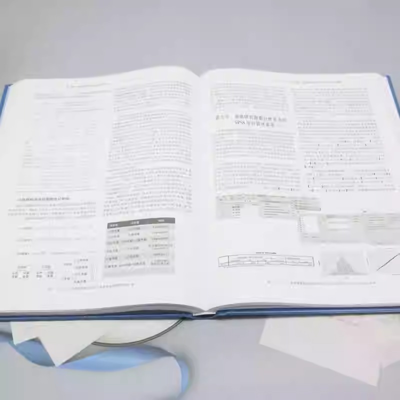 1761313446645792.jpeg imgi_8_O1CN01lBnAvx26FVrl7gMhU_!!3581067632.jpg_q50.jpg_.jpeg