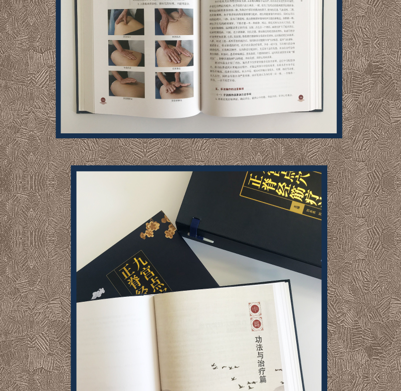 详情7.jpg