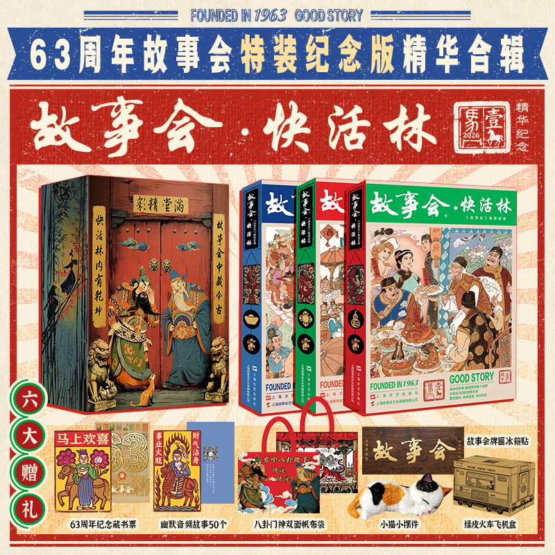 详情1.jpg