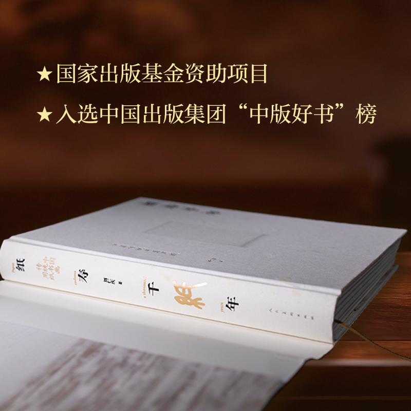 详情3.jpg