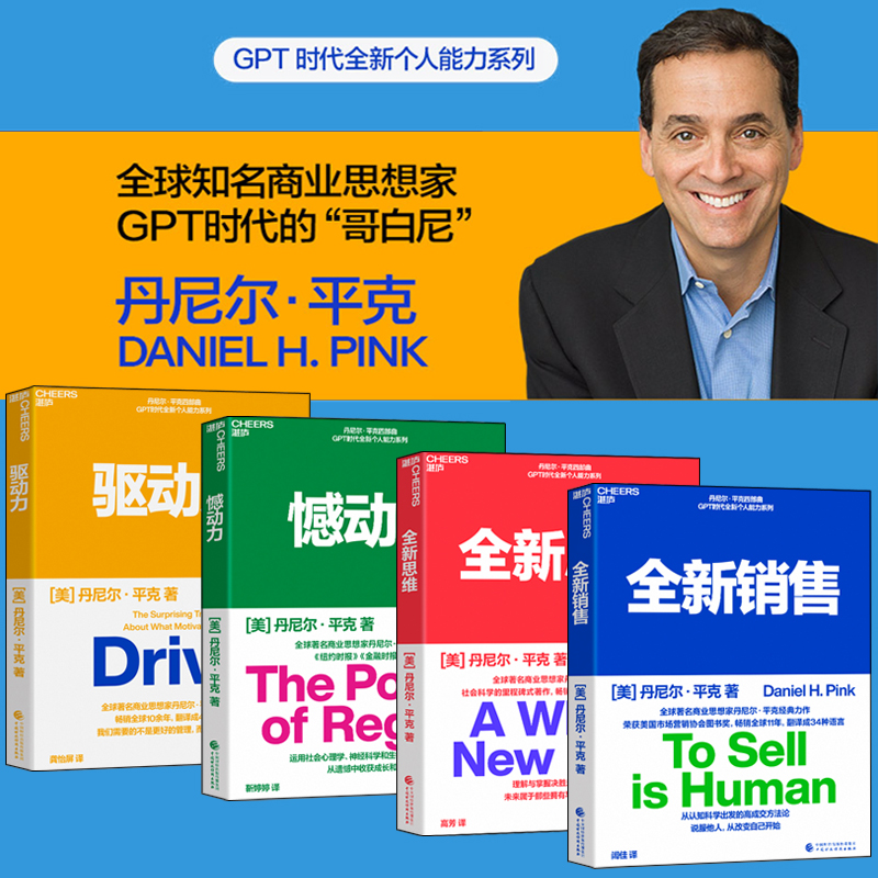 1776155593967182.jpg 广告1.jpg