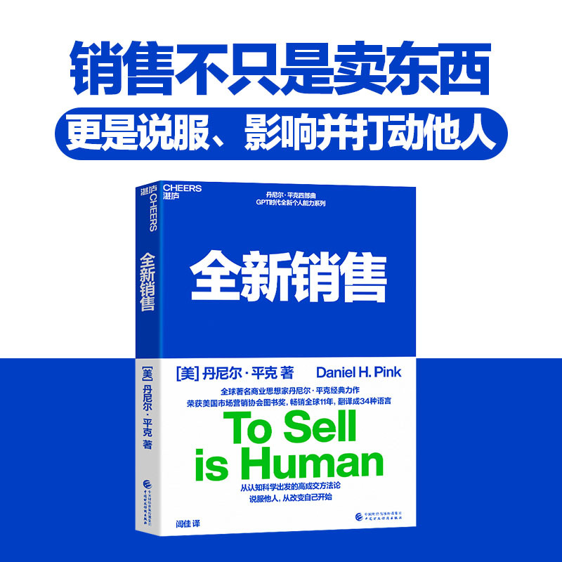 1776158075849083.jpg 主图7.jpg