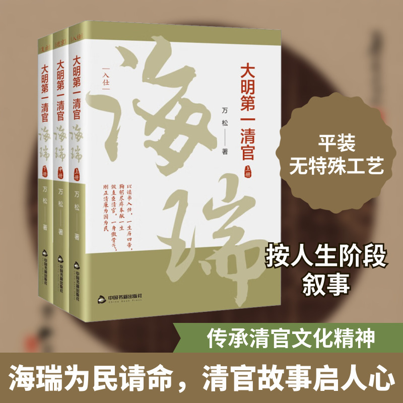 主图1.jpg
