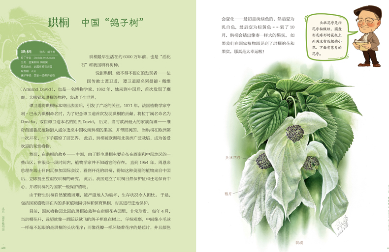 书摘4.jpg