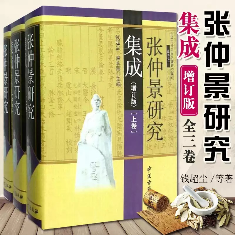 imgi_4_O1CN01EIOmkU1y9zsK262L7_!!0-item_pic.jpg_q50.jpg_.jpeg