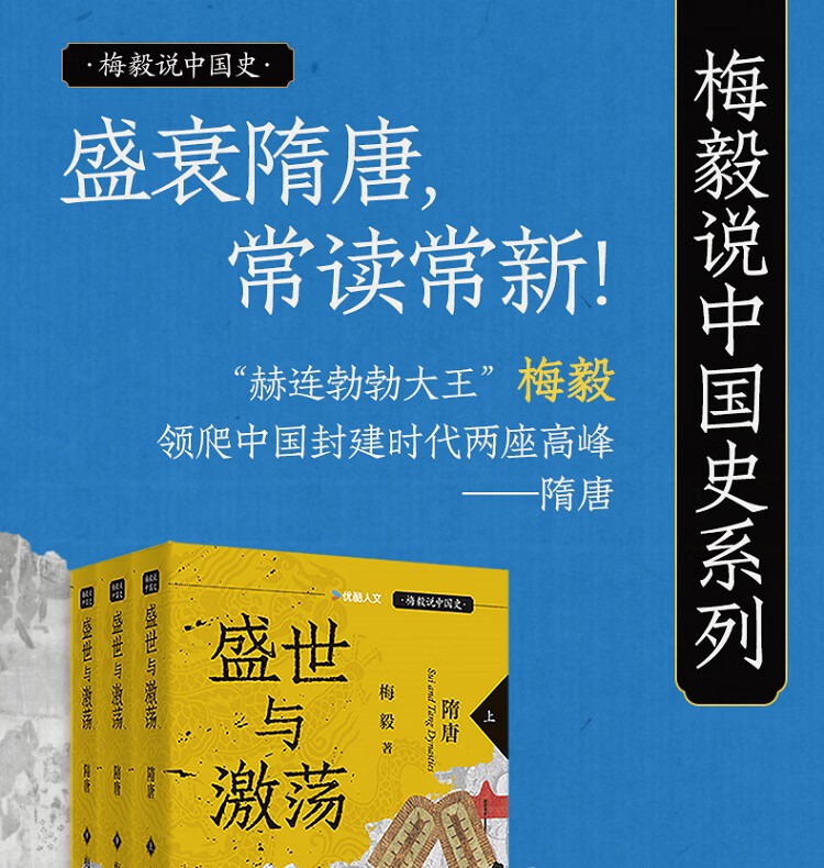 1783429456550271.jpeg 详情1.jpeg