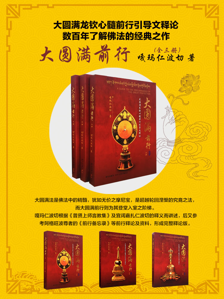 详情1.jpg
