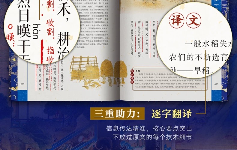 详情13.jpeg